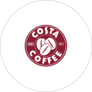 Logo-9 Logo-9