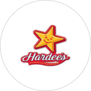 Logo-11 Logo-11