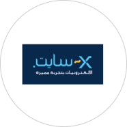 Logo-12 Logo-12