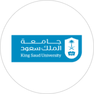 logo_1 logo_1