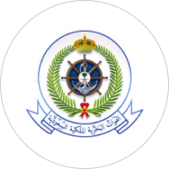 Logo-2 Logo-2