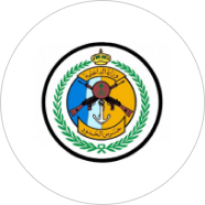 Logo-3 Logo-3