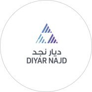 Logo-6 Logo-6