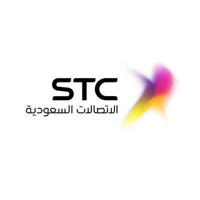 STC