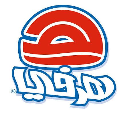 هرفي